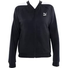 Puma Jackets Puma T7 Archive Track Top