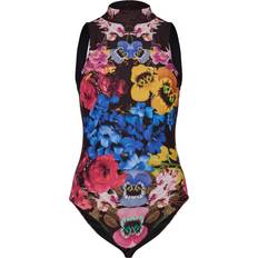 Desigual Kite Top