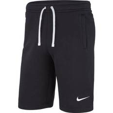 Nike shorts junior Barnkläder Nike Club Fleece Shorts Junior