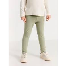 Leggings Hvide 1 mdr Off-White