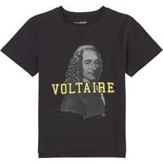 Børn T-shirt
