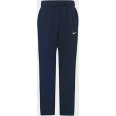 Nike club sweatpants Nike Club Fleece Pants Infant Boys