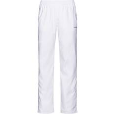 Silber Hosen Head Club Jogginganzug - Blau