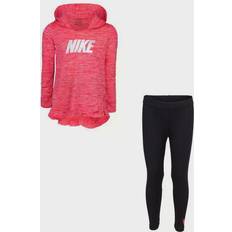 Nike Tracksuits Nike OTH Leg Set In14