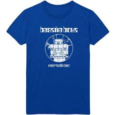 Beastie Boys T-Shirt Intergalactic