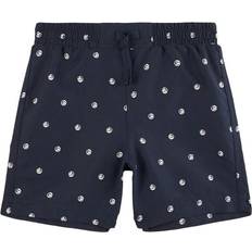 Petit Bateau Badkleding Petit Bateau Barcelin Short De Bain - Blauw