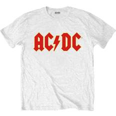 Kid's Logo T-shirt 