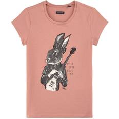 IKKS Rabbit T-Shirt