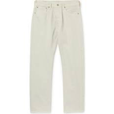 Bianco Jeans Levi's 501 Original Jeans - My Candy