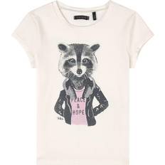 IKKS Racoon T-Shirt