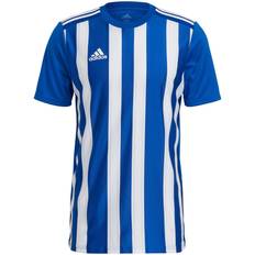 adidas Striped 21 Trikot - Blau