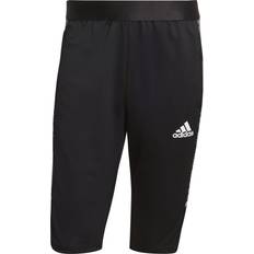 Adidas Short Condivo 21 Primeblue - Bleu