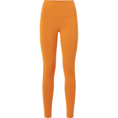 Reebok Tights Reebok Beyond The Sweat Leggings - Radiant Ochre