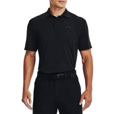 Naadloos Polo's Under Armour Men's Vanish Seamless Polo