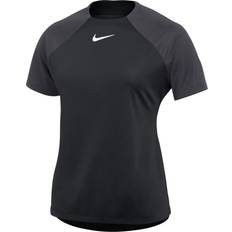 Nike Women's Academy Pro Top 22