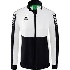 Erima Six Wings Med Lynlaring - New Navy/Hvid