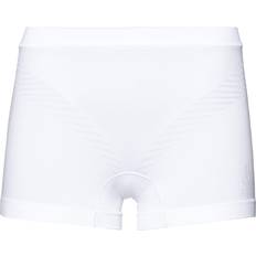 Odlo Performance X-Light Eco Panty Dames - Zwart