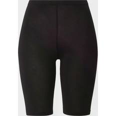 Only Pantalón corto mujer Love life - Noir