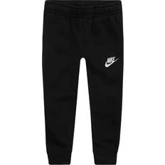 Nike club pant Nike Club Fleece Rib Cuff Pant 3A