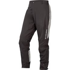 Endura Urban Luminite Pant - Black