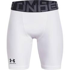 Clothing Under Armour Boys' HeatGear Shorts YLG