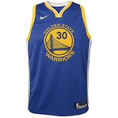 Nba jersey Nike NBA Icon Jersey Jr