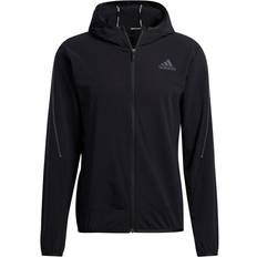 Heat jacket adidas Heat. Rdy Warr Jacket Mens