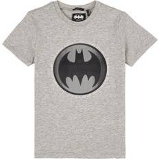IKKS Barn T-shirt Med Tryck