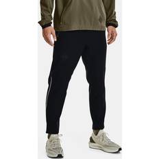 Under Armour Bruna Byxor Under Armour UA Terrain Woven Black/Black