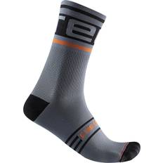 Castelli socks Castelli Prologo 15 Cycling Socks Socks