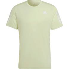 Adidas Own the Run T-shirt Men