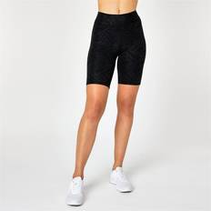 USA Pro Cycling Shorts - Geo Gloss