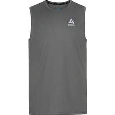 Odlo Essential Base Layer Running Singlet Camiseta - Men's