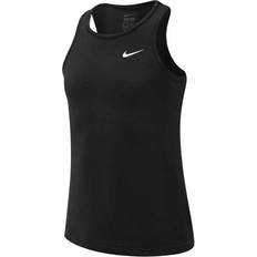 Nike Pro Tank Top Junior Girls