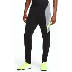 NIKE Dri-FIT Academy Tech Pants