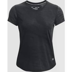 Under Armour Streaker Jacquard W - Femme