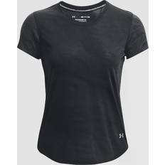Under Armour T-shirt UA Streaker Jacquard
