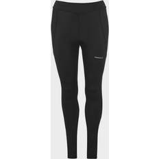 Pinnacle Cycling Tights Ladies