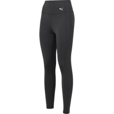 Puma Damen Leggings Puma Always On Tights Ladies