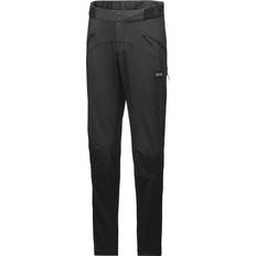 Hosen Gore Bike-Wear Fernflow Pants