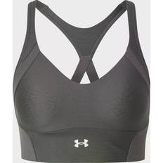 Under Armour Infinity High Sports Bra