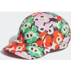 Multicoloured - Sportswear Garment Caps adidas x Marimekko AEROREADY Cap Youth