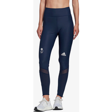 Team gb adidas Team GB Running 7/8 Tights