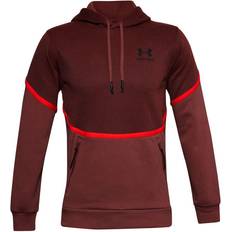 Men's under armour hoodie Under Armour Rival OTH Hoodie Mens