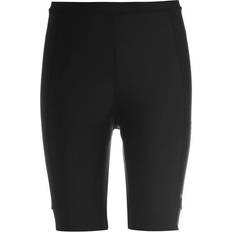 Pinnacle Padded Cycling Shorts Junior