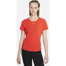 Nike one luxe Nike One Luxe Ss Top Ld32