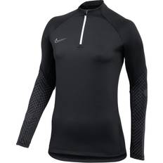 Nike Pantalon Dri-Fit Strike - Noir