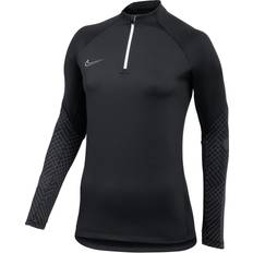 Nike Strike Drill Top Womens