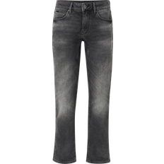 G-Star Kate Boyfriend Jeans - Grey