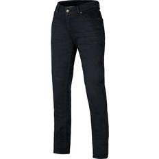 iXS MC-Jeans Classic AR Dame Dame